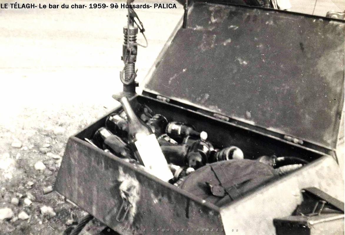 Palica - Le Telagh 024.JPG